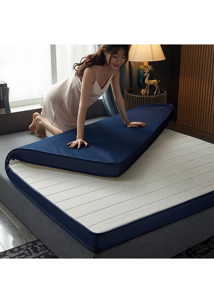 Çift Kişilik Katlanabilir Full Ortopedik Fonksiyonel Yatak 10 cm fiyatları