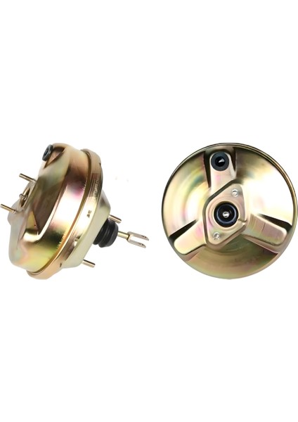 WVB1003 Westinghouse