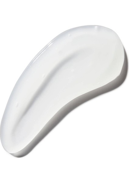 Hydraluminous+ Nemlendirici Yüz Jeli 50ML fiyatları