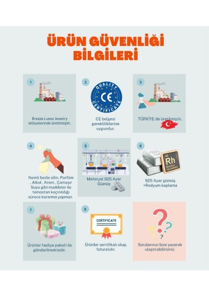925 Ayar Gümüş Sitrin Taşlı Güneş Damlası Minimal Kadın Kolye modelleri