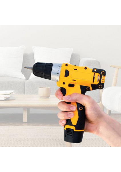 Mutfak Dolapları Üst Modul 150 cm ve Altı