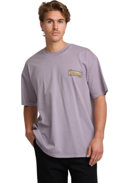 Hi Tide Og Ww Ss Erkek Mor Tişört modelleri