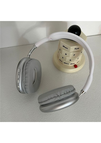 Çok Satan P9 Bluetooth Kulaklık Başa Takılan Cep Telefonu Kablosuz Kulaklık Oyun Müzik Kamera Kulaklığı (Yurt Dışından) fırsatları