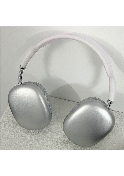 Çok Satan P9 Bluetooth Kulaklık Başa Takılan Cep Telefonu Kablosuz Kulaklık Oyun Müzik Kamera Kulaklığı (Yurt Dışından) modelleri