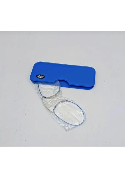 1.50 Num Aralı Pratik Telefona Vs Yapıştırmalı Burun Üstü Yakın O Kuma Gözlü Ğü indirimleri