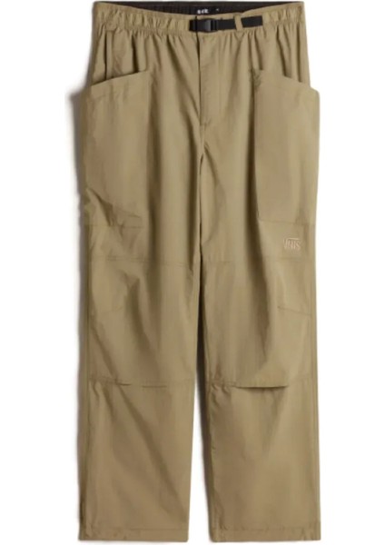Mte Trek Guide Pant