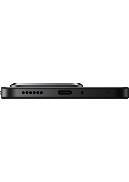 15T 512 GB 12 GB Ram (Xiaomi Türkiye Garantili) Siyah