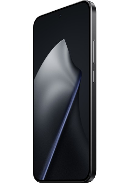 15T 512 GB 12 GB Ram (Xiaomi Türkiye Garantili) Siyah