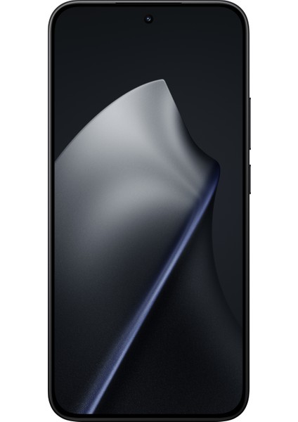 15T 512 GB 12 GB Ram (Xiaomi Türkiye Garantili) Siyah