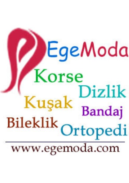 Kahverengi Deve Tüyü Yün Bel Korsesi ve Kuşağı, Rahat ve Şık Destekleyici Ürün