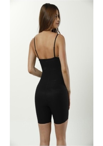 Lazer Kesim 2 Beden Incelten Hayalet Korse 2010 fiyatları