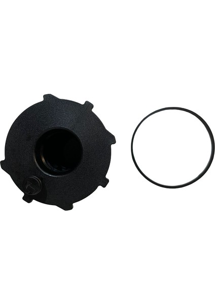 Ford Focus/fiesta/courier 1.4-1.5-1.6tdcı Yağ Filtresi | Motorcraft ME2S6Q 6714 Aa N - 2769885 indirimleri