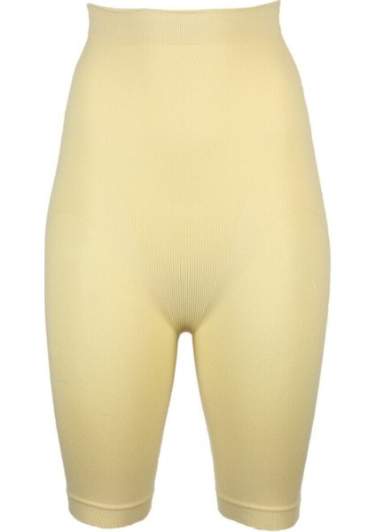 Kadın Uzun Korse 2799