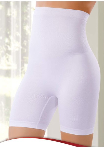 Layza Form 11005 Uzun Korse