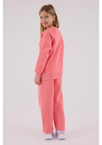 US2301 - Vizon - U.s. Polo Assn Kız Ikili Takım indirimleri