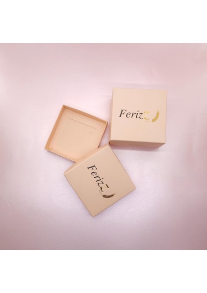 altın kaplama ajda aşk düğümü bilezik- blz-3103 indirimleri