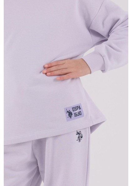 US2300 - Taş - U.s. Polo Assn Kız Ikili Takım fırsatları