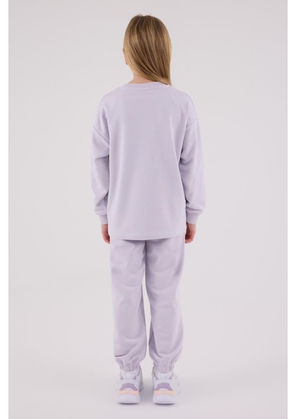 US2300 - Taş - U.s. Polo Assn Kız Ikili Takım indirimleri