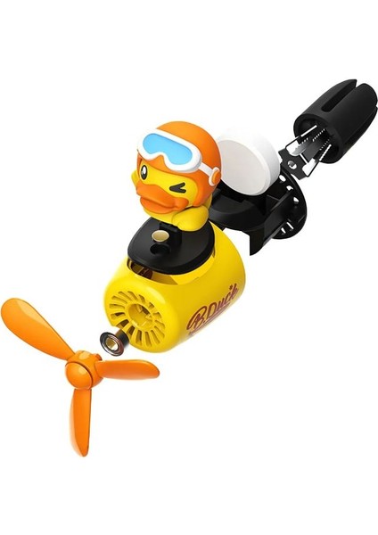 Pervaneli Klima Süsü Oto Koku Klipsi Pilot Ördek Araba Hava Ferahlatıcı modelleri