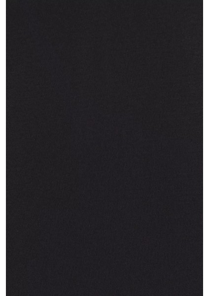 Vücut Geliştirici Dolgulu Şort, Body Kumaş, Orta Sıkıştırma ve Kaldırma Etkisi fiyatları