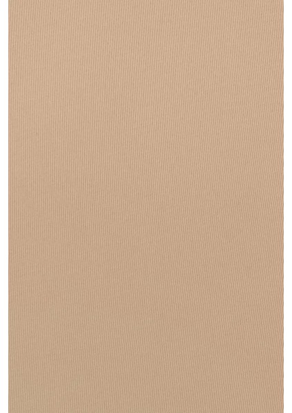 Vücut Geliştirici Dolgulu Şort, Body Kumaş, Orta Sıkıştırma ve Kaldırma Etkisi fiyatları