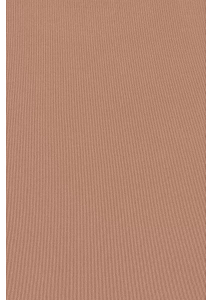 Vücut Geliştirici Dolgulu Şort, Body Kumaş, Orta Sıkıştırma ve Kaldırma Etkisi fırsatları