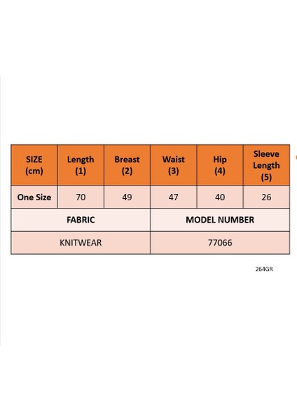 Erkek Kısa Kollu Yakalı Önden Düğmeli Triko Bluz fırsatları