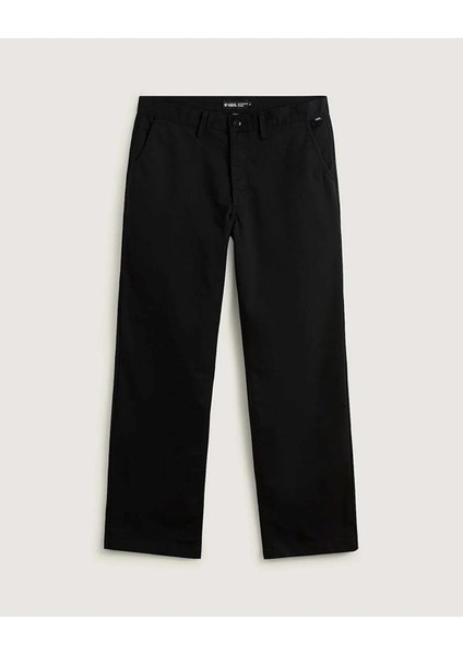 Skate Check-5 Loose Denim fiyatları