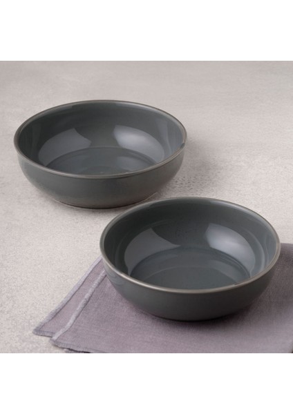 Ece 2 Adet 12 cm Kase Seti Valeron 241