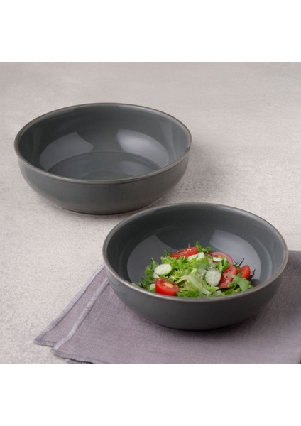 Ece 2 Adet 12 cm Kase Seti Valeron 241 fiyatları