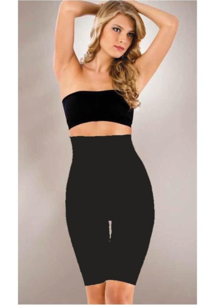 Kadın Selülit Giderici Korse