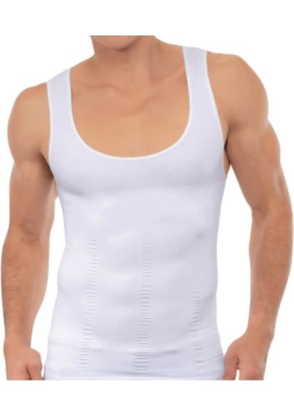 Erkek 1'li Korse Atlet Yeni Sezon