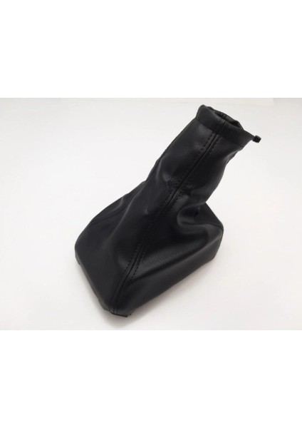 Vites Körüğü Vectra A, Astra F, Corsa B