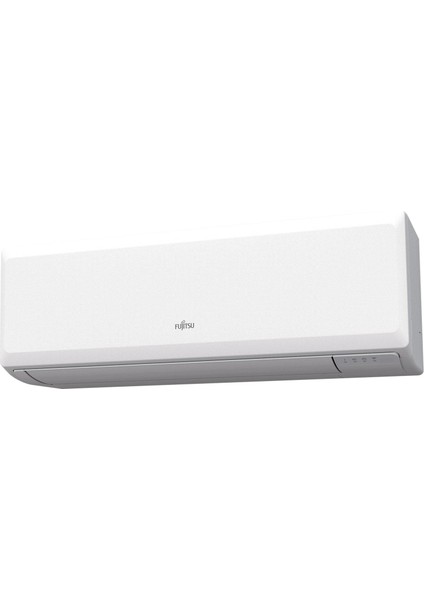 Cool 24000 Btu A++ Inverter Klima R32 ASEG24KMTE