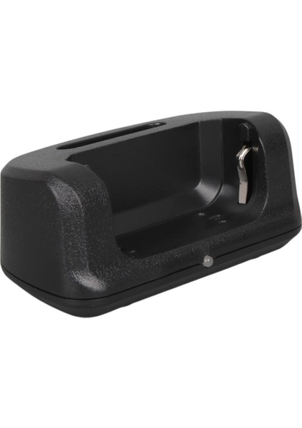 Wln Telsiz KCZ1R3 Şarj Dock 4.2V 500MA 4205 KD-C51 Tip Kasa Için Telsiz Şarj Ünitesi Yuvası fiyatları