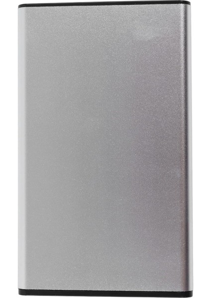 2.5” HDD Harici Disk Kutusu – USB 2.0, 1tb Destekli, Tak-Çalıştır, Ultra Ince & Taşınabilir, Windows & Mac Uyumlu, LED Göstergeli | ZR1075 fırsatları