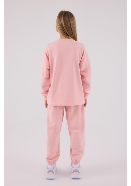 US2300 - Taş - U.s. Polo Assn Kız Ikili Takım indirimleri