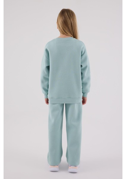 US2301 - Vizon - U.s. Polo Assn Kız Ikili Takım indirimleri