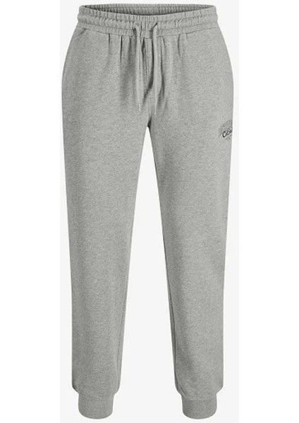 Jack&jones 12279104 Erkek Esofman Alti - Gri