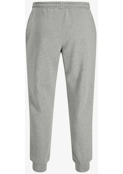 Jack&jones 12279104 Erkek Esofman Alti - Gri fiyatları