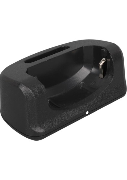 Wln Telsiz KCZ1R3 Şarj Dock 4.2V 500MA 16450 Kd-C1 Tip Kasa Için Telsiz Şarj Ünitesi Yuvası fiyatları