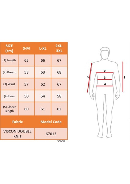 Erkek Uzun Kollu Bisiklet Yaka Boston Yazılı Iki Iplik Bluz