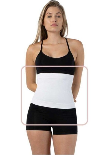 Bel Şekillendirici Korse 0500 fiyatları