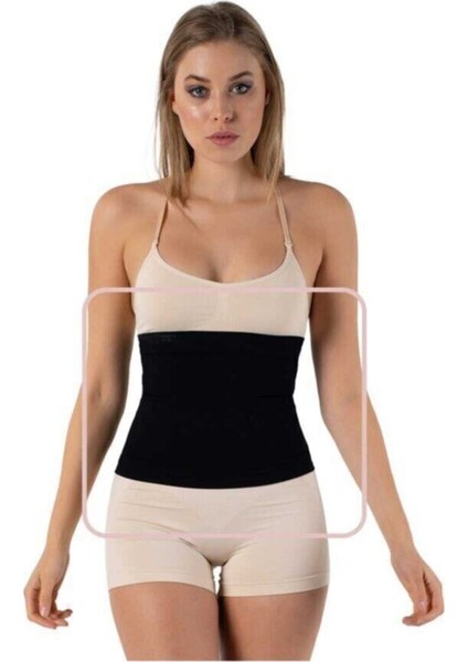 Bel Şekillendirici Korse 0500 modelleri