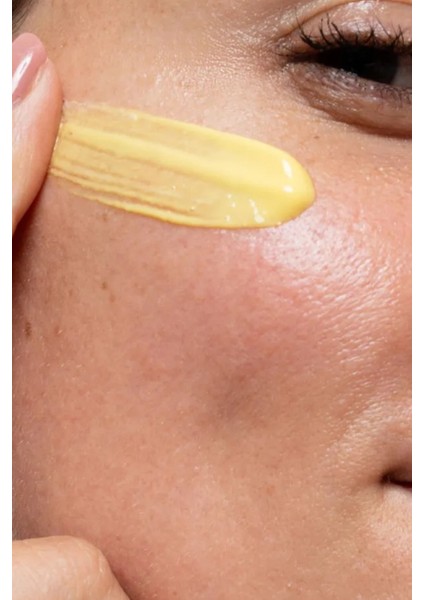 Allıes Of Skın %0,05 Retinal ve Peptit Onarıcı Gece Kremi 30ML modelleri