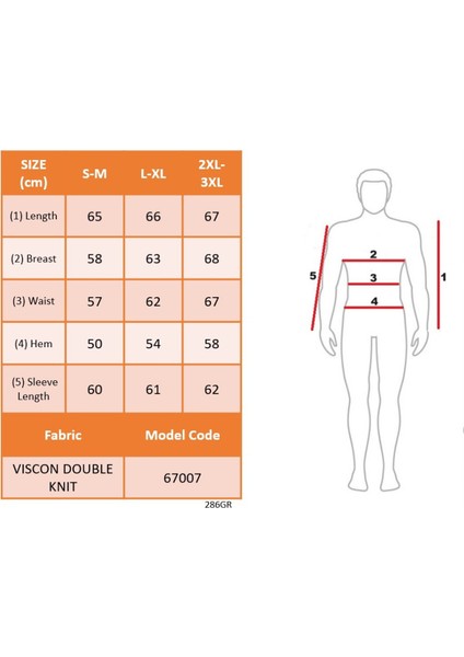 Erkek Uzun Kollu Bisiklet Yaka Milano Yazılı Iki Iplik Bluz