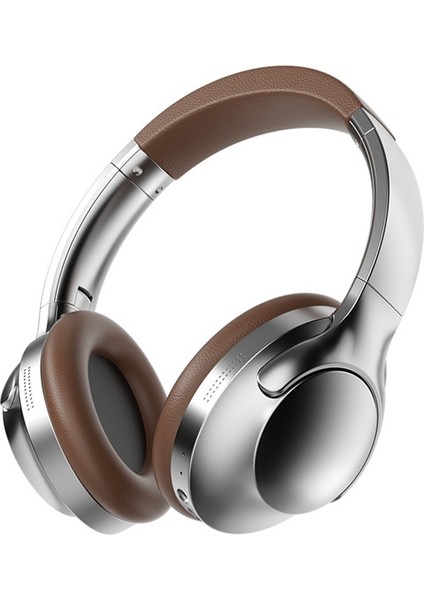 Yüksek Değerli E-Spor Oyun Ağı Ünlü Hediye Kulaklığı Evrensel Yeni Retro Bluetooth Kulaklık (Yurt Dışından) fiyatları