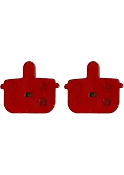 013 x Plus Uyumlu Balata - M39 modelleri