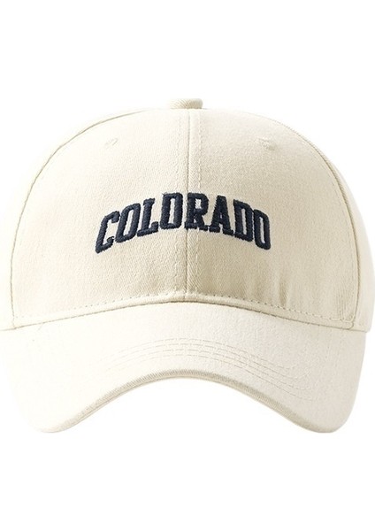 Erkekler ve Kadınlar Için Beyzbol Şapkası, Geniş Siperlikli ve Büyük Baş Çevresi Olan Yeni Stil Şapka, Küçük Yüzlü Ördek Gagalı Şapka, Güneş Şapkası (Yurt Dışından)