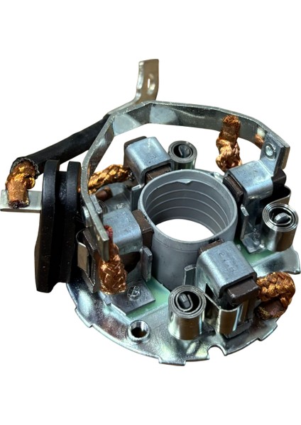 Fo 0751 Ford Transit V184 Marş Kömür Yuvası fiyatları